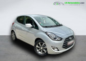 Hyundai IX20 occasion année 2017 boite Manuelle Annonce Hyundai IX20 occasion Essence 1.4 90 BVM à Beaupuy