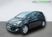 Hyundai IX20 occasion année 2015 boite Manuelle Annonce Hyundai IX20 occasion Essence 1.4 90 BVM à Beaupuy