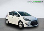 Annonce Hyundai IX20 occasion Essence 1.4 90 BVM  Beaupuy