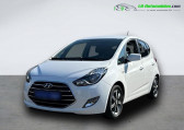 Hyundai IX20 1.4 90 BVM   Beaupuy 31