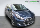 Hyundai IX20 occasion année 2017 boite Manuelle Annonce Hyundai IX20 occasion Essence 1.4 90 BVM à Beaupuy