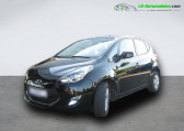 Hyundai IX20 occasion