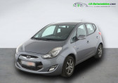 Hyundai IX20 occasion année 2015 boite Manuelle Annonce Hyundai IX20 occasion Essence 1.4 90 BVM à Beaupuy
