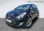 Hyundai IX20 occasion année 2017 boite Manuelle Annonce Hyundai IX20 occasion Essence 1.4 90 BVM à Beaupuy