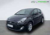 Hyundai IX20 1.4 90 BVM   Beaupuy 31
