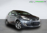 Hyundai IX20 occasion année 2016 boite Manuelle Annonce Hyundai IX20 occasion Essence 1.4 90 BVM à Beaupuy