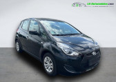 Hyundai IX20 occasion année 2015 boite Manuelle Annonce Hyundai IX20 occasion Essence 1.4 90 BVM à Beaupuy