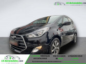 Annonce Hyundai IX20 occasion Essence 1.4 90 BVM  Beaupuy