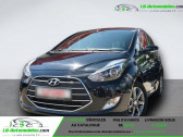 Annonce Hyundai IX20 occasion Essence 1.4 90 BVM  Beaupuy