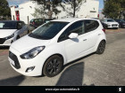 Hyundai IX20 occasion année 2017 boite Manuelle Annonce Hyundai IX20 occasion Essence 1.4 90ch Blue Drive Intuitive à La Teste-de-Buch
