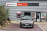 Hyundai IX20 1.4 90CH PACK EVIDENCE   Br?al-sous-Montfort 35