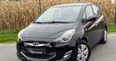 Voiture occasion Hyundai IX20 1.4 90CH PACK SENSATION * 124.000KM * 2012 * GARANTIE
