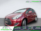 Annonce Hyundai IX20 occasion Diesel 1.4 CRDi 90 BVM � Beaupuy