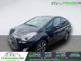 Hyundai IX20 , garage LB AUTOMOBILES � Beaupuy