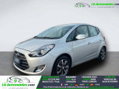 Annonce Hyundai IX20 occasion Diesel 1.4 CRDi 90 BVM � Beaupuy