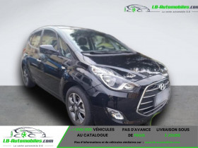 Hyundai IX20 , garage LB AUTOMOBILES � Beaupuy
