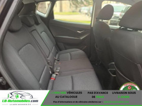 Hyundai IX20 1.4 CRDi 90 BVM  occasion � Beaupuy - photo n�7