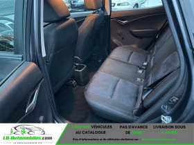 Hyundai IX20 1.4 CRDi 90 BVM  occasion � Beaupuy - photo n�6