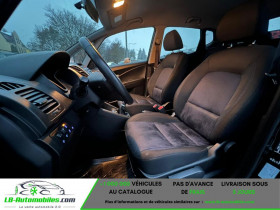 Hyundai IX20 1.4 CRDi 90 BVM  occasion � Beaupuy - photo n�6