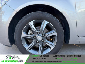 Hyundai IX20 1.4 CRDi 90 BVM  occasion � Beaupuy - photo n�3