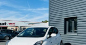 Hyundai IX20 occasion année 2011 boite Manuelle Annonce Hyundai IX20 occasion Diesel 1.4 CRDI 90ch Pack Sensation à VARETZ