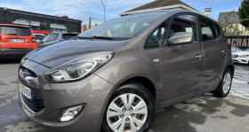 Hyundai IX20 , garage NEGOCE AUTO 91  Morsang Sur Orge