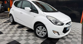 Hyundai IX20 , garage NEGOCE AUTO 91 � Morsang Sur Orge