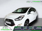 Annonce Hyundai IX20 occasion Essence 1.6 125 BVA � Beaupuy
