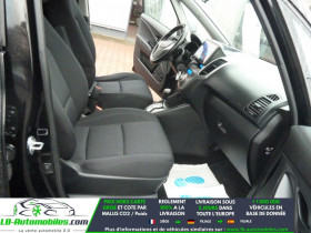 Hyundai IX20 1.6 125 BVA  occasion � Beaupuy - photo n�7