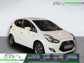 Hyundai IX20 , garage LB AUTOMOBILES � Beaupuy