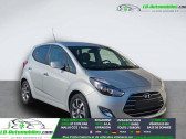 Hyundai IX20 1.6 125 BVA  � Beaupuy 31