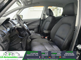 Hyundai IX20 1.6 125 BVA  occasion � Beaupuy - photo n�5