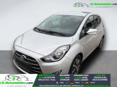 Hyundai IX20 1.6 125 BVA  � Beaupuy 31