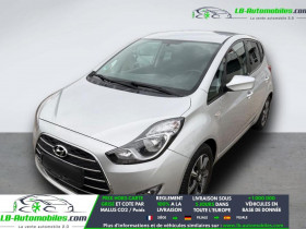 Hyundai IX20 , garage LB AUTOMOBILES � Beaupuy