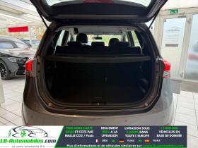 Hyundai IX20 1.6 125 BVA  occasion � Beaupuy - photo n�10