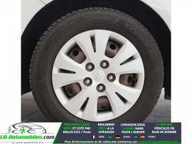 Hyundai IX20 1.6 125 BVA  occasion � Beaupuy - photo n�8