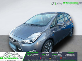 Hyundai IX20 , garage LB AUTOMOBILES � Beaupuy