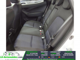 Hyundai IX20 1.6 125 BVA  occasion � Beaupuy - photo n�7