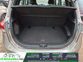Hyundai IX20 1.6 125 BVA  occasion � Beaupuy - photo n�10