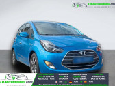 Hyundai IX20 1.6 125 BVA  � Beaupuy 31