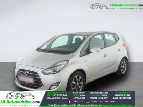 Hyundai IX20 , garage LB AUTOMOBILES � Beaupuy
