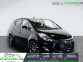 Annonce Hyundai IX20 occasion Essence 1.6 125 BVA � Beaupuy