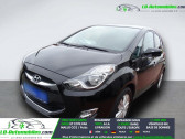 Annonce Hyundai IX20 occasion Essence 1.6 125 BVA � Beaupuy