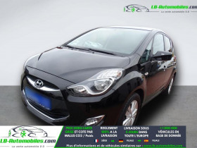 Hyundai IX20 , garage LB AUTOMOBILES � Beaupuy