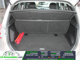 Hyundai IX20 1.6 125 BVA  occasion � Beaupuy - photo n�6