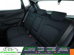 Hyundai IX20 1.6 125 BVA  occasion � Beaupuy - photo n�9