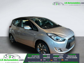 Hyundai IX20 , garage LB AUTOMOBILES � Beaupuy
