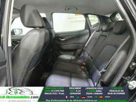 Hyundai IX20 1.6 125 BVA  occasion � Beaupuy - photo n�6