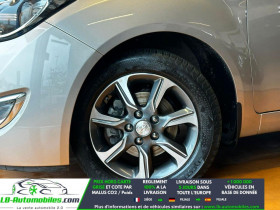 Hyundai IX20 1.6 125 BVA  occasion � Beaupuy - photo n�8