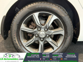 Hyundai IX20 1.6 125 BVA  occasion � Beaupuy - photo n�7